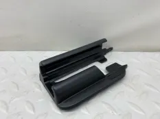 Накладка сиденья нижняя Mercedes-Benz GLE 2022 A1679190500 W167 / V167 654920, передняя левая