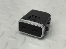Блок USB Mercedes-Benz GLE 2022 A1678205402 W167 / V167 654920