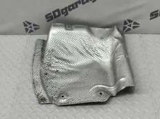 Экран тепловой защиты Mercedes-Benz GLE 2022 A1676807307 W167 / V167 654920
