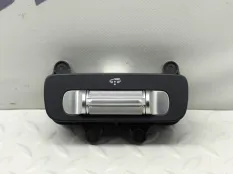 КНОПКИ УПРАВЛЕНИЯ ПОДВЕСКОЙ Mercedes-Benz GLE 2022 A1679053702 W167 / V167 654920