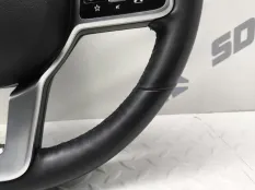 Руль с AIR BAG Mercedes-Benz GLE 2022 A0004605902 W167 / V167 654920