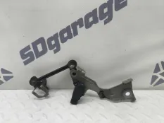 Датчик дорожного просвета Mercedes-Benz GLE 2022 A0009059413 W167 / V167 654920, передний правый