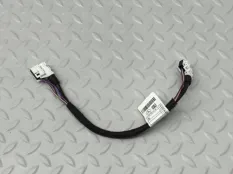 Проводка блока USB Mercedes-Benz GLE 2022 A1675401320 W167 / V167 654920, передняя