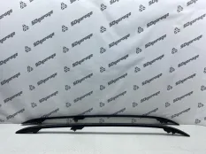 Рейлинги на крышу Mercedes-Benz GLE 2022 A1678904500 W167 / V167 654920