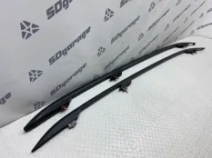 Рейлинги на крышу Mercedes-Benz GLE 2022 A1678904500 W167 / V167 654920