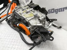 Инвертор Mercedes-Benz GLE 2022 A1679001018 W167 / V167 654920