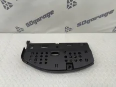 Накладка передней панели Mercedes-Benz GLE 2022 A1676802609 W167 / V167 654920