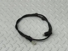 Провод датчика ABS Mercedes-Benz GLE 2022 A1675404700 W167 / V167 654920, передний левый