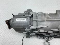 АКПП В СБОРЕ GA8HP51Z Bmw X3 2022 24005A05AB5 G01 B48B20A