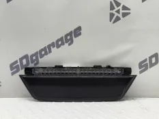 Дополнительный стоп сигнал BMW 2 Gran Coupe 2023 63257473604 F44 B38A15F, задний