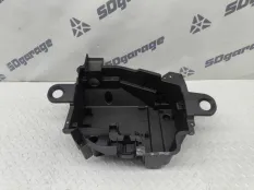 Корпус блока предохранителей Mercedes-Benz GLE 2022 A1675406340 W167 / V167 654920, передний