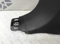 Накладка стойки Mercedes-Benz GLE 2022 A1676901112 W167 / V167 654920, левая
