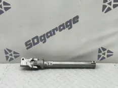 Рулевой карданчик BMW 5-Series 2018 32306886806 G30 B57D30A