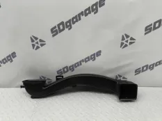 Воздуховод Mercedes-Benz GLE 2022 A1678301900 W167 / V167 654920, передний левый