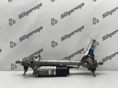 Рулевая рейка BMW X5 2021 32105A1AC43 G05 B58B30C