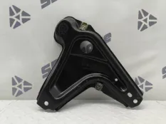 КРОНШТЕЙН ПОДРАМНИКА Mercedes-Benz GLE 2022 A1676221700 W167 / V167 654920, передний левый