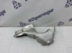 Экран тепловой защиты Mercedes-Benz GLE 2022 A1676807108 W167 / V167 654920