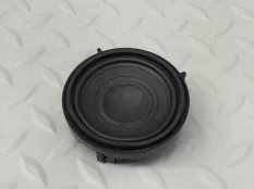 Динамик BMW X5 2018 65139151127 F15 N57D30A