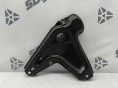 КРОНШТЕЙН ПОДРАМНИКА Mercedes-Benz GLE 2022 A1676221800 W167 / V167 654920, передний