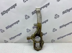 Кулак поворотный Mercedes-Benz GLE 2022 A1673322600 W167 / V167 654920, передний правый