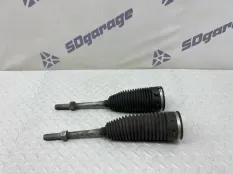 Рулевая тяга Mercedes-Benz S-CLASS 2018 A2223307100 W222 LONG 256930, передняя