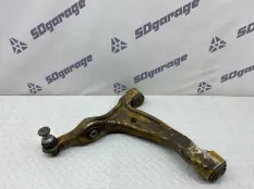 Рычаг подвески нижний Mercedes-Benz GLE 2022 A1673300800 W167 / V167 654920, передний правый