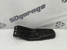 Распорка пола кузова Mercedes-Benz GLE 2022 A1676140800 W167 / V167 654920, задняя правая