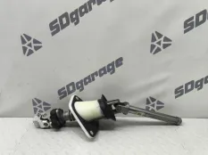 Рулевой карданчик Mercedes-Benz GLE 2016 A1664600610 W166 3.5 ДИЗЕЛЬ, передний