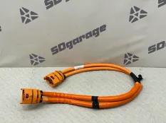 Провод высоковольтный Mercedes-Benz GLE 2022 A1675408143 W167 / V167 654920