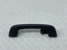 Ручка потолка BMW 5-Series 2018 51167464441 G30 B57D30A, задняя левая