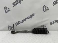 Рулевая тяга Mercedes-Benz GLE 2022 A1673380000 W167 / V167 654920, передняя правая