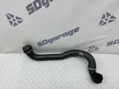 Патрубок системы охлаждения Mercedes-Benz GLE 2022 A1675014801 W167 / V167 654920