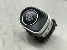 Кнопка старт-стоп Mercedes-Benz GLE 2022 A1679055101 W167 / V167 654920