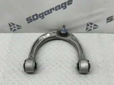 Рычаг подвески верхний Mercedes-Benz GLE 2022 A1673301300 W167 / V167 654920, передний левый