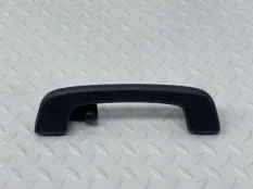Ручка потолка BMW 5-Series 2018 51167464442 G30 B57D30A, задняя правая