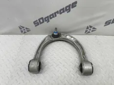 Рычаг подвески верхний Mercedes-Benz GLE 2022 A1673301400 W167 / V167 654920, передний правый