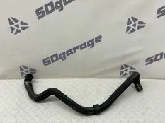 Патрубок системы охлаждения Mercedes-Benz GLE 2022 A1675063400 W167 / V167 654920