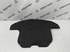 Шумоизоляция капота Mercedes-Benz E-CLASS 2018 A2136820026 W213 E 220 D (D08) OM654, передняя