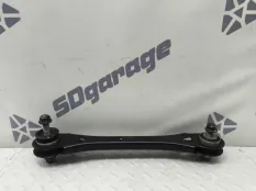 Рычаг подвески верхний Kia Stinger 2019 55130J5000 1 3.3 GT 24V TURBO G6DP, задний левый