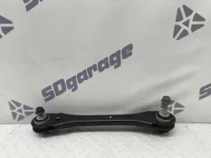 Рычаг подвески верхний Kia Stinger 2019 55131J5000 1 3.3 GT 24V TURBO G6DP, задний правый