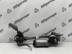 Рулевая рейка BMW X3 2019 32105A07141 G01 B47D20B