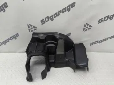 Кожух колесной ниши Mercedes-Benz GLE 2022 A1675242200 W167 / V167 654920, передний правый