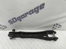 Рычаг продольный Kia Stinger 2019 55271J5000 1 3.3 GT 24V TURBO G6DP, задний правый