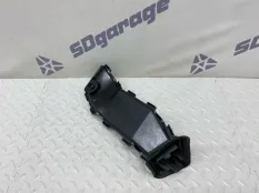 Водосток лобового стекла Mercedes-Benz GLE 2022 A1678320800 W167 / V167 654920, передний левый