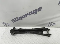 Рычаг продольный Kia Stinger 2019 55270J5000 1 3.3 GT 24V TURBO G6DP, задний левый