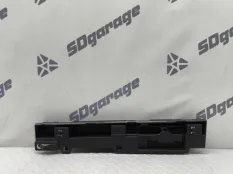 Кронштейн порога BMW 4er 2019 51777320208 F36 РЕСТАЙЛИНГ N57D30A, правый