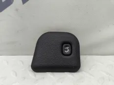 Кнопка открывания багажника Jeep Grand Cherokee 2017 04602751AA WK2, передняя