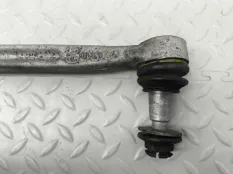 Рычаг подвески Kia Stinger 2019 54500J5000 1 3.3 GT 24V TURBO G6DP, передний