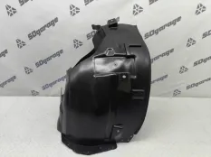 Подкрылок Mercedes-Benz GLS 2017 A1668847722 W166 642826, передний правый