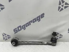 Рычаг подвески Kia Stinger 2019 54500J5000 1 3.3 GT 24V TURBO G6DP, передний